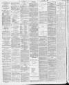 Birmingham Daily Post Saturday 11 September 1869 Page 4