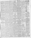 Birmingham Daily Post Tuesday 14 September 1869 Page 3