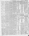 Birmingham Daily Post Tuesday 14 September 1869 Page 4