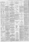 Birmingham Daily Post Thursday 16 September 1869 Page 4