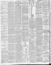 Birmingham Daily Post Friday 17 September 1869 Page 4