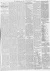 Birmingham Daily Post Thursday 23 September 1869 Page 5