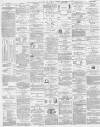 Birmingham Daily Post Saturday 25 September 1869 Page 2