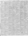 Birmingham Daily Post Saturday 25 September 1869 Page 3