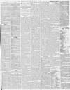 Birmingham Daily Post Saturday 25 September 1869 Page 5