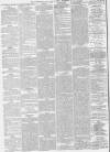 Birmingham Daily Post Monday 27 September 1869 Page 8