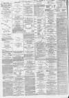 Birmingham Daily Post Thursday 30 September 1869 Page 2
