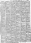 Birmingham Daily Post Thursday 30 September 1869 Page 3