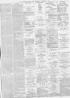 Birmingham Daily Post Wednesday 15 December 1869 Page 7