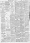 Birmingham Daily Post Thursday 02 December 1869 Page 4
