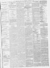 Birmingham Daily Post Thursday 02 December 1869 Page 5
