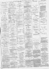 Birmingham Daily Post Thursday 02 December 1869 Page 7