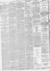 Birmingham Daily Post Thursday 02 December 1869 Page 8