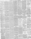 Birmingham Daily Post Friday 03 December 1869 Page 4