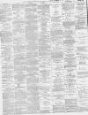 Birmingham Daily Post Saturday 04 December 1869 Page 4