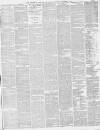 Birmingham Daily Post Saturday 04 December 1869 Page 5