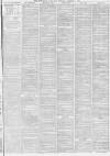 Birmingham Daily Post Thursday 09 December 1869 Page 3