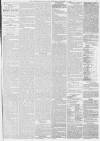 Birmingham Daily Post Thursday 09 December 1869 Page 5