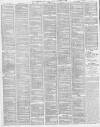 Birmingham Daily Post Friday 10 December 1869 Page 2