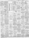 Birmingham Daily Post Saturday 11 December 1869 Page 2