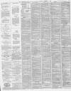 Birmingham Daily Post Saturday 11 December 1869 Page 3