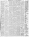 Birmingham Daily Post Saturday 11 December 1869 Page 5