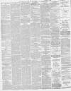Birmingham Daily Post Saturday 11 December 1869 Page 8