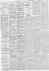 Birmingham Daily Post Monday 13 December 1869 Page 4