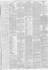 Birmingham Daily Post Monday 13 December 1869 Page 7