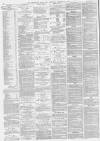 Birmingham Daily Post Thursday 16 December 1869 Page 4