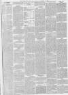 Birmingham Daily Post Thursday 16 December 1869 Page 7