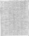 Birmingham Daily Post Friday 17 December 1869 Page 2