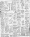 Birmingham Daily Post Saturday 18 December 1869 Page 2