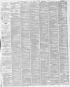 Birmingham Daily Post Saturday 18 December 1869 Page 3