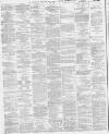 Birmingham Daily Post Saturday 18 December 1869 Page 4