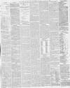 Birmingham Daily Post Saturday 18 December 1869 Page 5