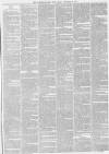 Birmingham Daily Post Friday 24 December 1869 Page 7