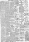 Birmingham Daily Post Friday 24 December 1869 Page 8