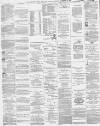 Birmingham Daily Post Saturday 25 December 1869 Page 2