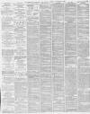 Birmingham Daily Post Saturday 25 December 1869 Page 3