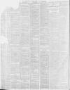 Birmingham Daily Post Friday 31 December 1869 Page 2