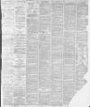 Birmingham Daily Post Saturday 29 January 1870 Page 3