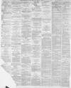 Birmingham Daily Post Saturday 29 January 1870 Page 4