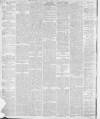 Birmingham Daily Post Saturday 01 January 1870 Page 8