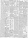 Birmingham Daily Post Monday 03 January 1870 Page 7