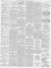 Birmingham Daily Post Monday 03 January 1870 Page 8