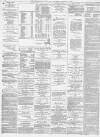 Birmingham Daily Post Thursday 06 January 1870 Page 2