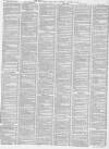 Birmingham Daily Post Thursday 06 January 1870 Page 3