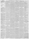 Birmingham Daily Post Thursday 06 January 1870 Page 6