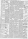 Birmingham Daily Post Thursday 06 January 1870 Page 7